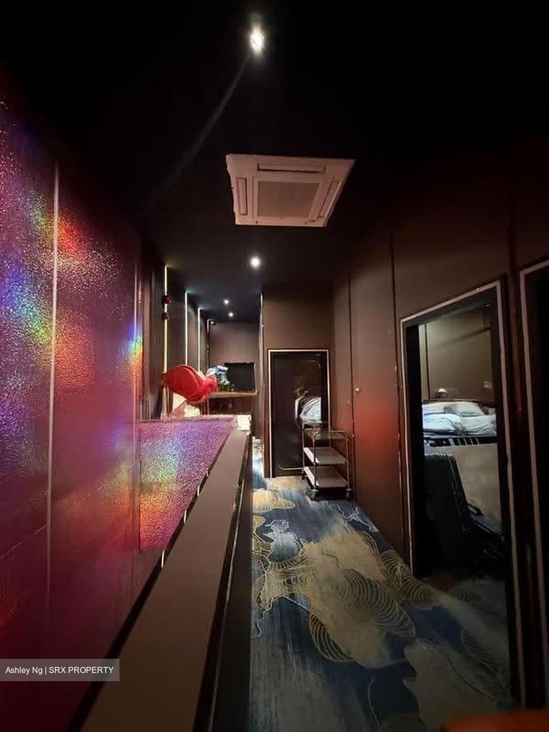 Jalan Besar (D8), Shop House #626050031